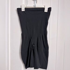 Women spanx shape wear bottom